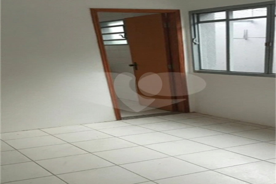 Salão à venda ou para alugar com 4 quartos em Santana, São Paulo, SP