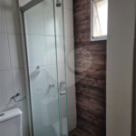 Apartamento à venda com 3 quartos em Lapa de Baixo, São Paulo, SP