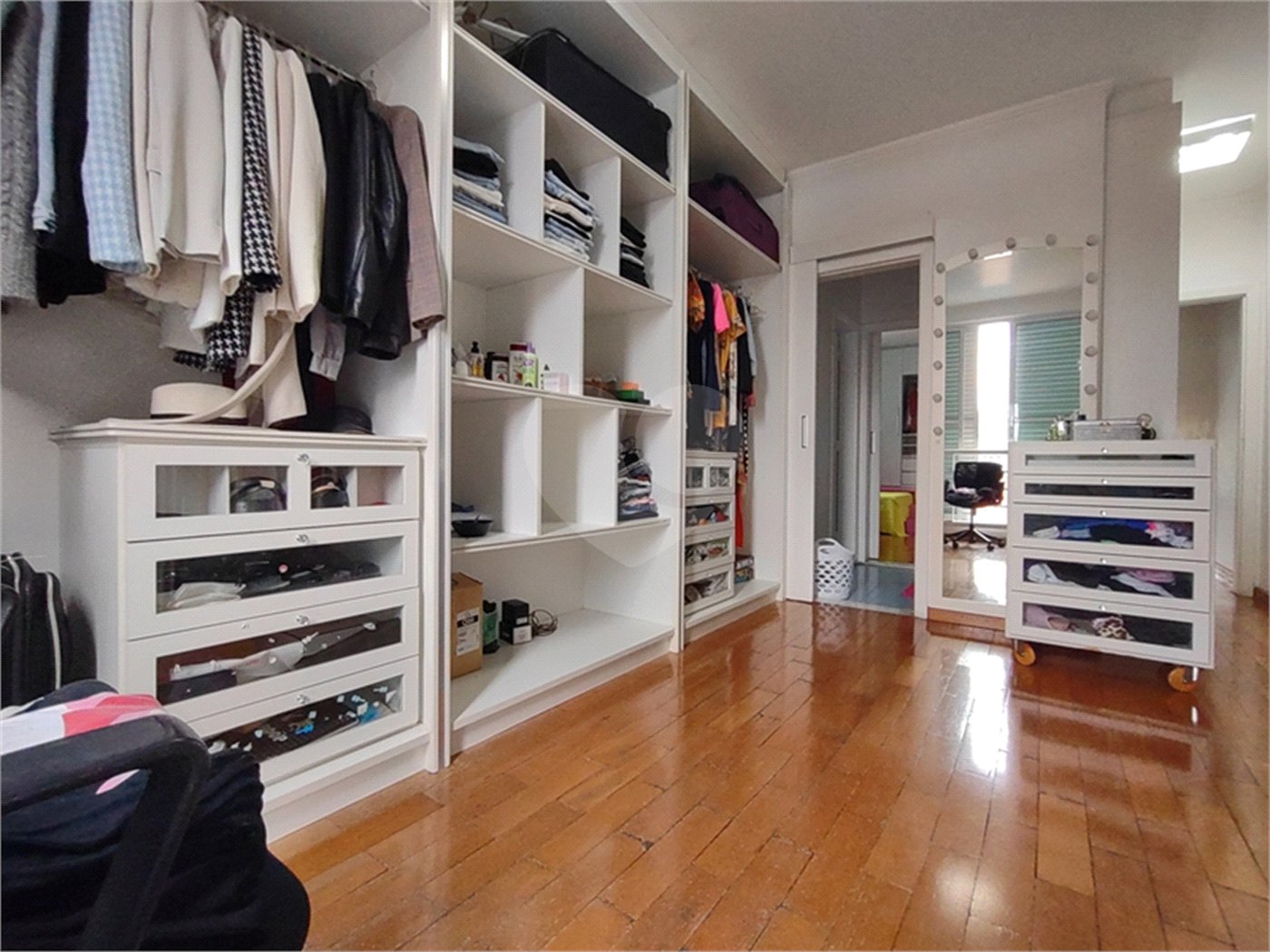 Casa à venda com 3 quartos, sendo 2 suítes, em Tucuruvi, São Paulo, SP