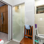 Casa Térrea à venda com 9 quartos, sendo 3 suítes, em Vila Romana, São Paulo, SP