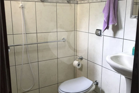 Casa à venda com 3 quartos, sendo 1 suíte, em Wanel Ville, Sorocaba, SP
