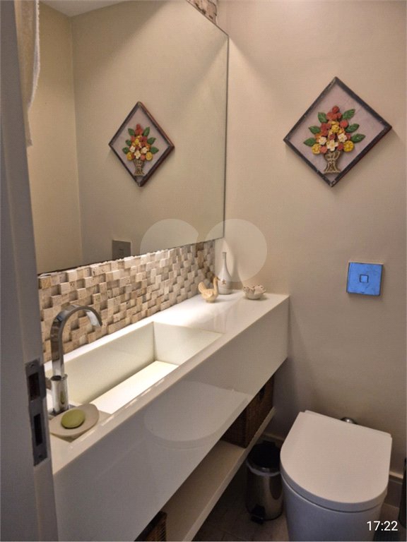 Apartamento à venda com 3 quartos, sendo 1 suíte, em Humaitá, Rio de Janeiro, RJ