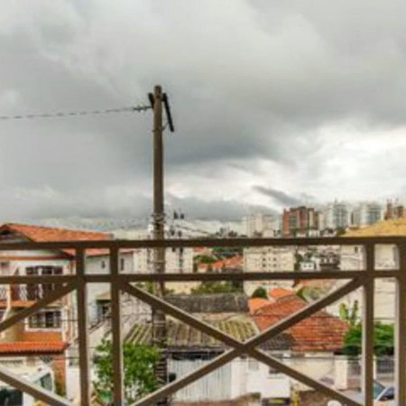 Casa à venda com 3 quartos, sendo 1 suíte,  em Vila Morse, São Paulo, SP