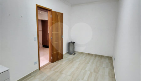 Condomínio à venda ou para alugar com 2 quartos em Vila Nova Aparecida, Mogi das Cruzes, SP