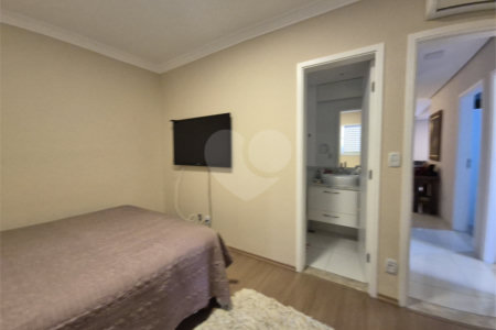 Apartamento à venda com 3 quartos, sendo 1 suíte,  em Vila Jardini, Sorocaba, SP