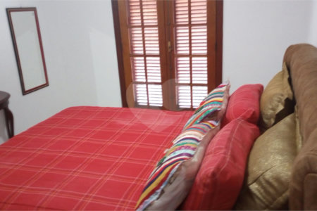 Casa à venda com 4 quartos, sendo 1 suíte, em Nova Vinhedo, Vinhedo, SP