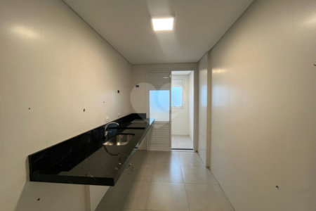 Cobertura à venda com 2 quartos, sendo 1 suíte, em Água Fria, São Paulo, SP