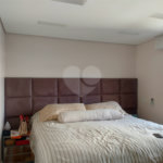 Apartamento à venda com 3 suítes no Centro, São Bernardo do Campo, SP