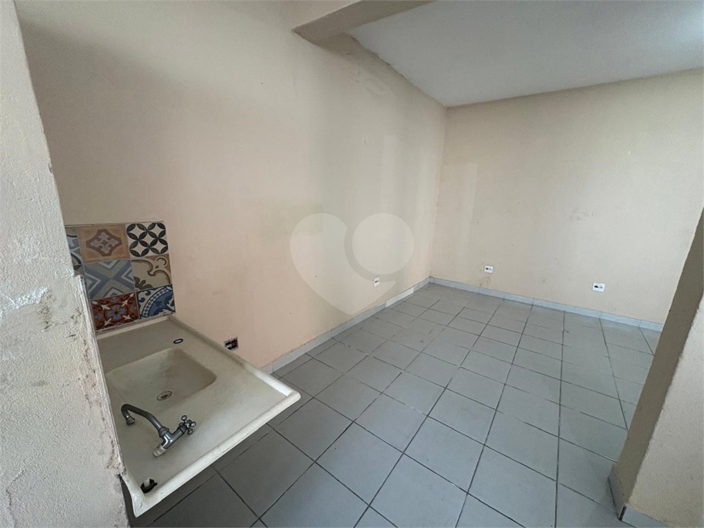 Salão para alugar em Retiro São João, Sorocaba, SP