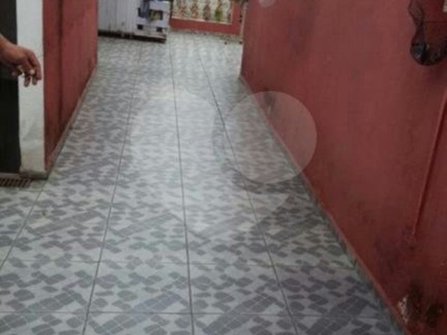 Sobrado à venda com 4 quartos, sendo 1 suíte,  em Tremembé, São Paulo, SP