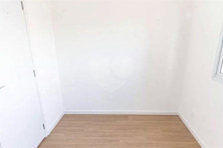 Apartamento à venda com 3 suítes em Brás, São Paulo, SP