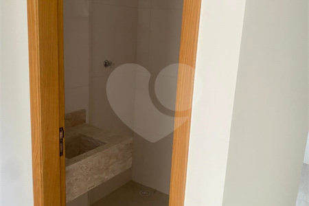 Casa à venda com 2 quartos no condomínio Comdomínio Vitória Prime, São Paulo - SP