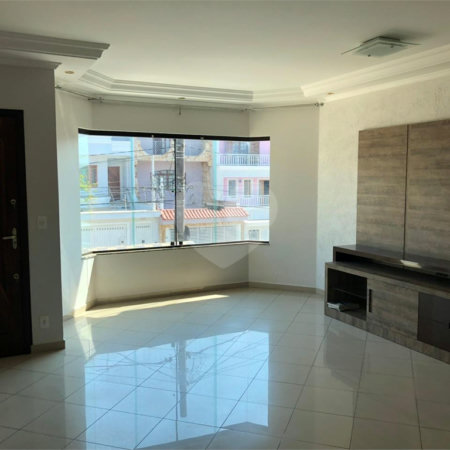 Casa à venda com 3 quartos, sendo 1 suíte, em Nova Petrópolis, São Bernardo do Campo, SP