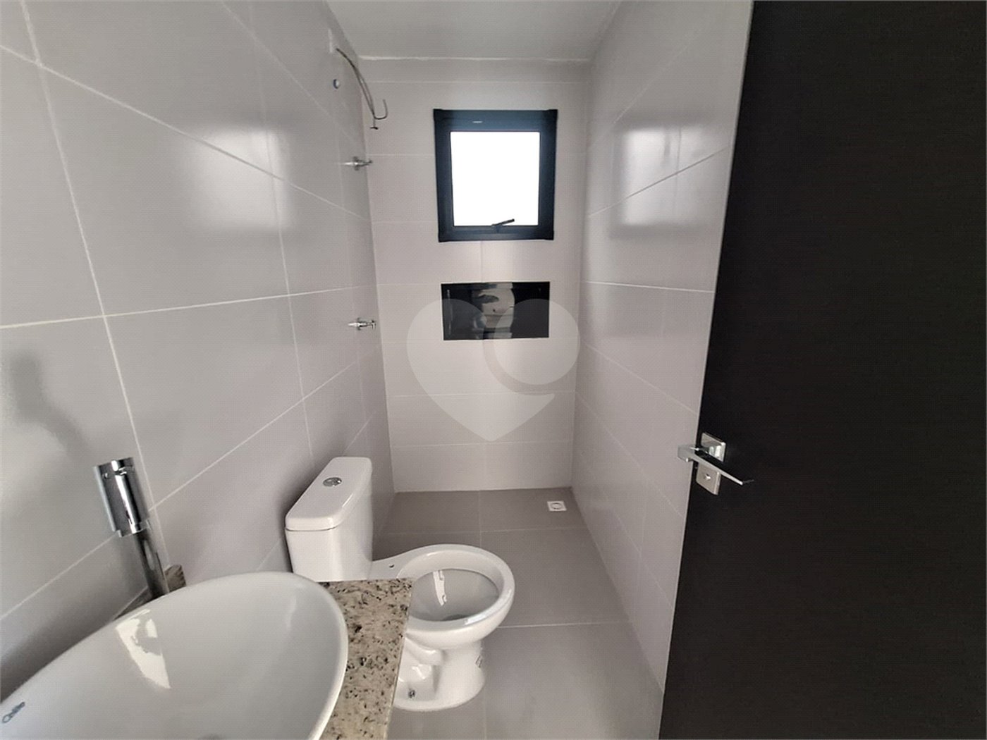 Casa à venda com 1 quarto em Tucuruvi, São Paulo, SP