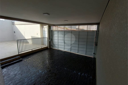 Casa à venda com 3 quartos, sendo 1 suíte,  em Vila Nova Aparecida, Mogi das Cruzes, SP