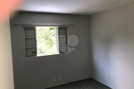 Sobrado à venda com 3 quartos, sendo 1 suíte,  em Jardim Chapadão, Campinas, SP