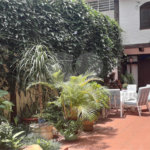 Sobrado à venda com 4 quartos, sendo 2 suítes, em Vila Madalena, São Paulo, SP