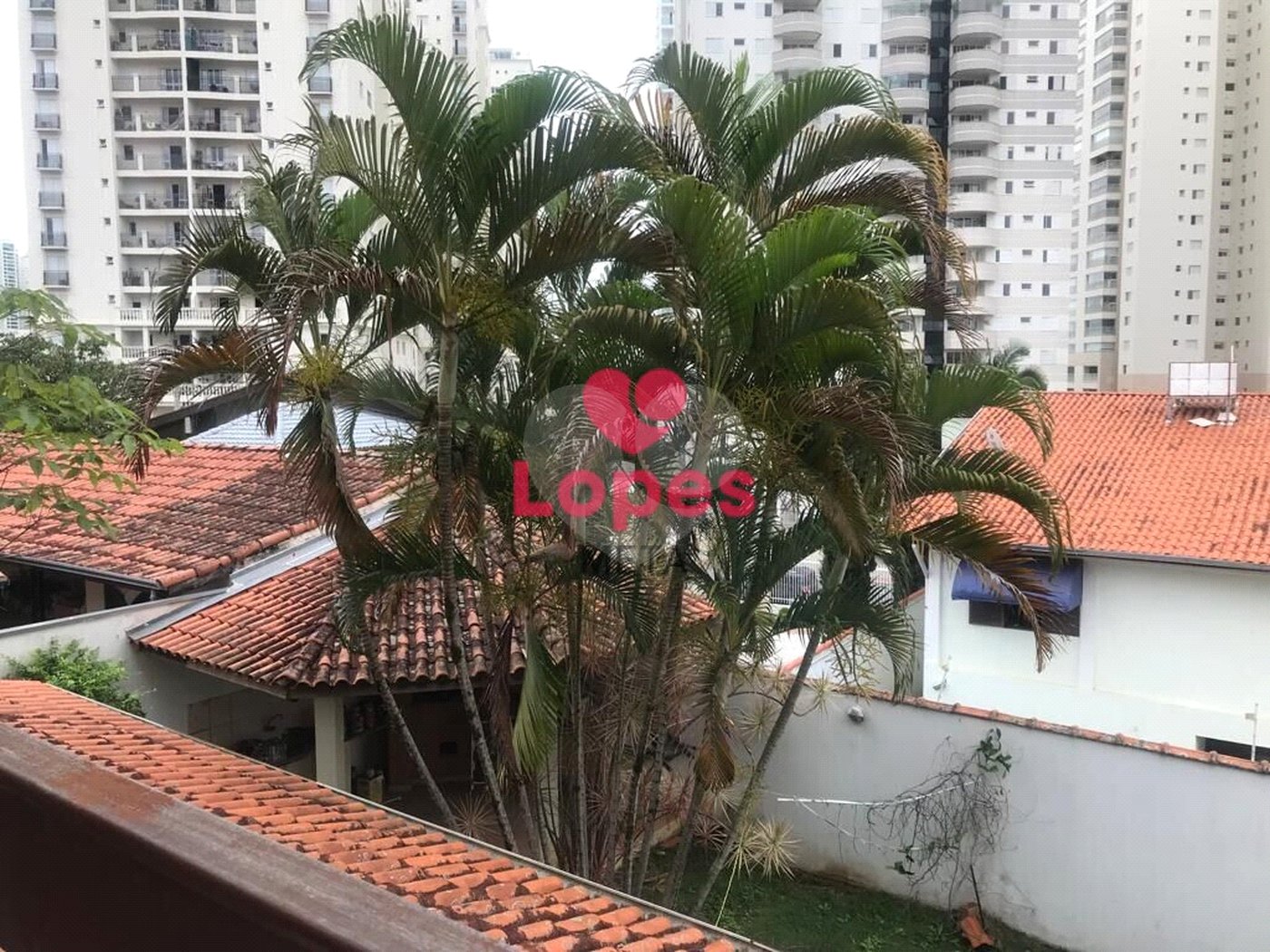 Casa à venda com 3 suítes em Jardim Esplanada, São José dos Campos, SP