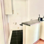 Apartamento à venda ou para alugar com 1 suíte em Indianópolis, São Paulo, SP