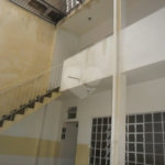 Salão 420 m² próximo ao metrô santa cecília e marechal deodoro
