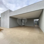 Casa à venda com 3 suítes em Jardim Estoril, Ponta Porã, MS