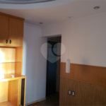 Casa à venda com 4 quartos, sendo 1 suíte,  em Vila Oliveira, Mogi das Cruzes, SP