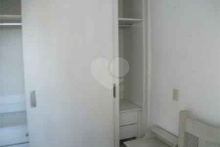 Apartamento para alugar com 2 quartos em Pinheiros, São Paulo, SP