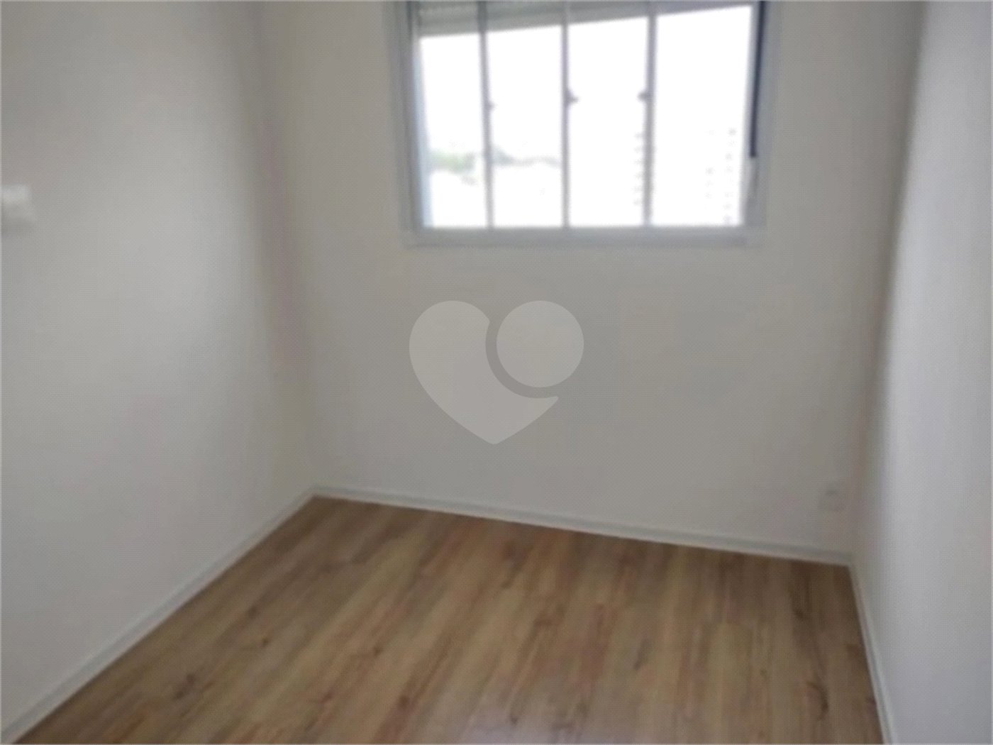 Apartamento à venda com 2 quartos em Guaiaúna, São Paulo, SP