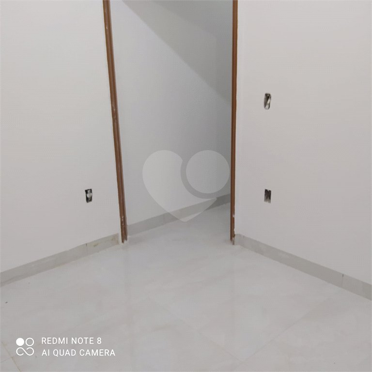 Casa à venda com 2 quartos, sendo 1 suíte, em Vila José Bonifácio, Araraquara, SP