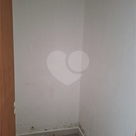 Sobrado à venda com 3 quartos, sendo 1 suíte, em Vila Medeiros, São Paulo, SP