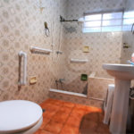 Casa Térrea à venda com 4 quartos, sendo 2 suítes, em Santo Amaro, São Paulo, SP
