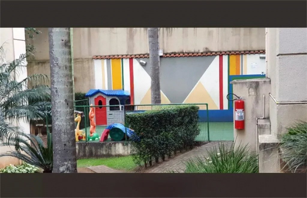Cobertura à venda com 3 quartos, sendo 1 suíte,  em Paraisópolis, São Paulo, SP