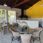 Casa à venda com 4 suítes em Marambaia, Vinhedo, SP