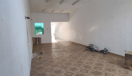 Salão para alugar em Vila Maria, São Paulo, SP