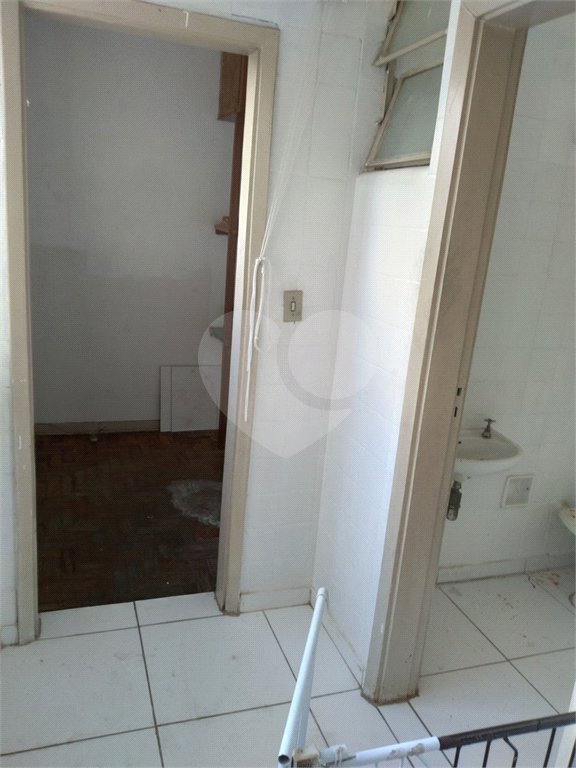 Apartamento à venda com 3 quartos, sendo 1 suíte, em Jardim Paulista, São Paulo, SP