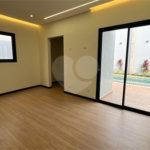 Casa à venda com 3 quartos, sendo 1 suíte, no condomínio Veneza, Mogi das Cruzes - SP