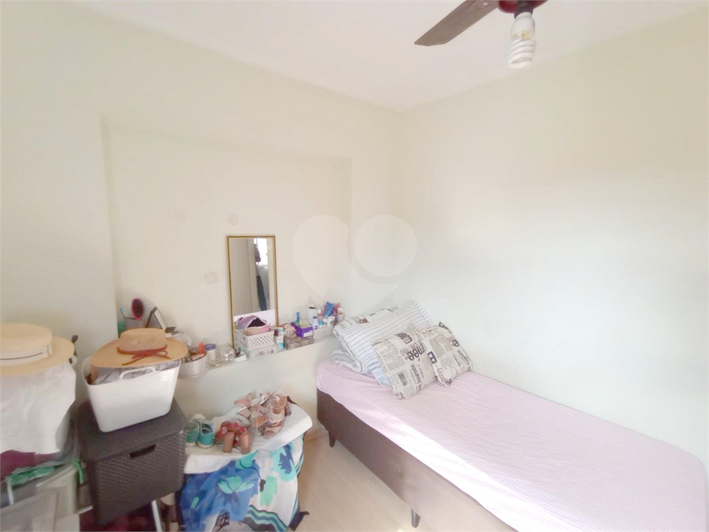 Sobrado à venda com 6 quartos, sendo 1 suíte,  em Vila Independência, São Paulo, SP