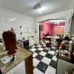 Casa à venda com 3 quartos, sendo 1 suíte, em Jardim Europa, Sorocaba, SP