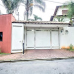 Casa à venda com 3 suítes no condomínio Jardim Ouro Preto - Villas Paulistas, São Paulo - SP