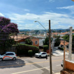Sobrado à venda com 5 quartos, sendo 4 suítes, em Santa Rosa, Vinhedo, SP