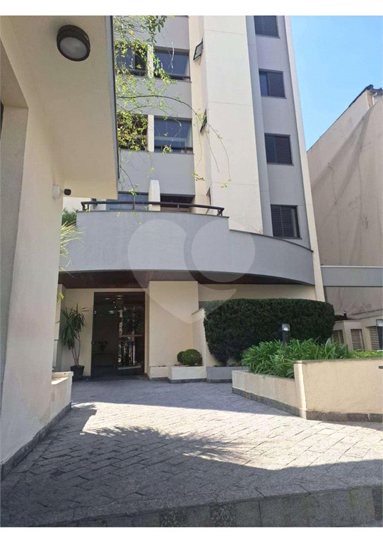 Apartamento à venda com 2 quartos, sendo 1 suíte, em Mooca, São Paulo, SP