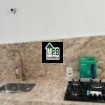 Casa à venda com 3 quartos, sendo 1 suíte, em Horto Villagio, Sorocaba, SP