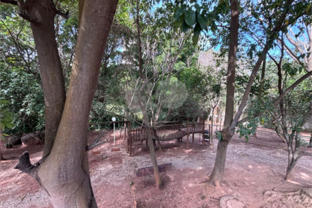 Apartamento à venda com 2 quartos, sendo 1 suíte, em Parque Campolim, Sorocaba, SP