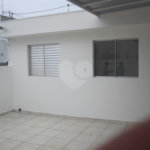 Apartamento á venda - Jabaquara