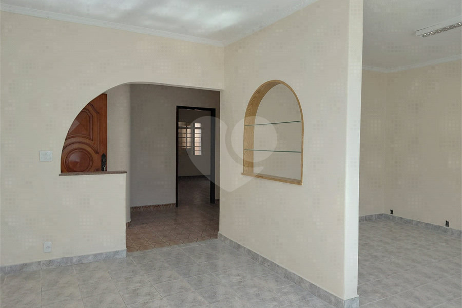 Sobrado para alugar com 4 quartos, sendo 1 suíte, em Casa Verde, São Paulo, SP