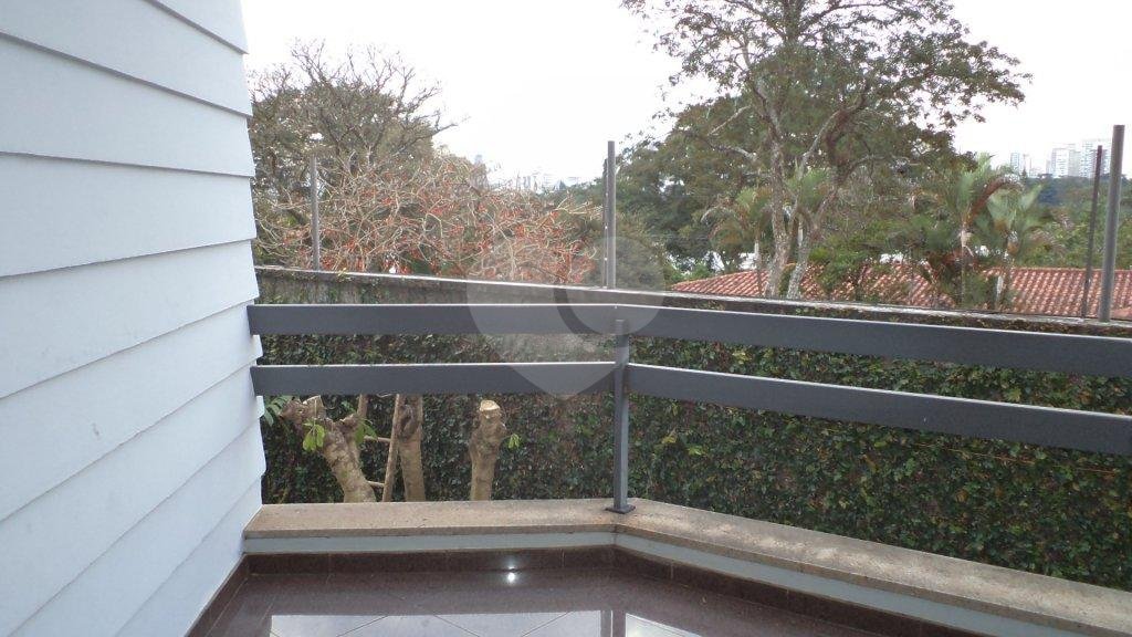 Casa à venda com 4 suítes no condomínio Jatoba, São Paulo - SP