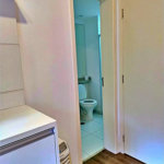 Apartamento à venda com 3 quartos, sendo 2 suítes, em Vila Andrade, São Paulo, SP