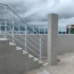 Apartamento Residencial à venda, ,  - AP1132.