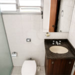 Casa à venda com 2 quartos, sendo 1 suíte, em Vila Santa Rita, Sorocaba, SP