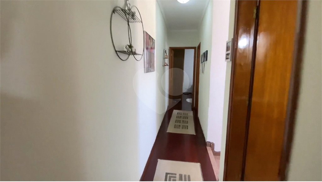 Casa à venda com 3 quartos, sendo 1 suíte, em Vila Guilherme, São Paulo, SP